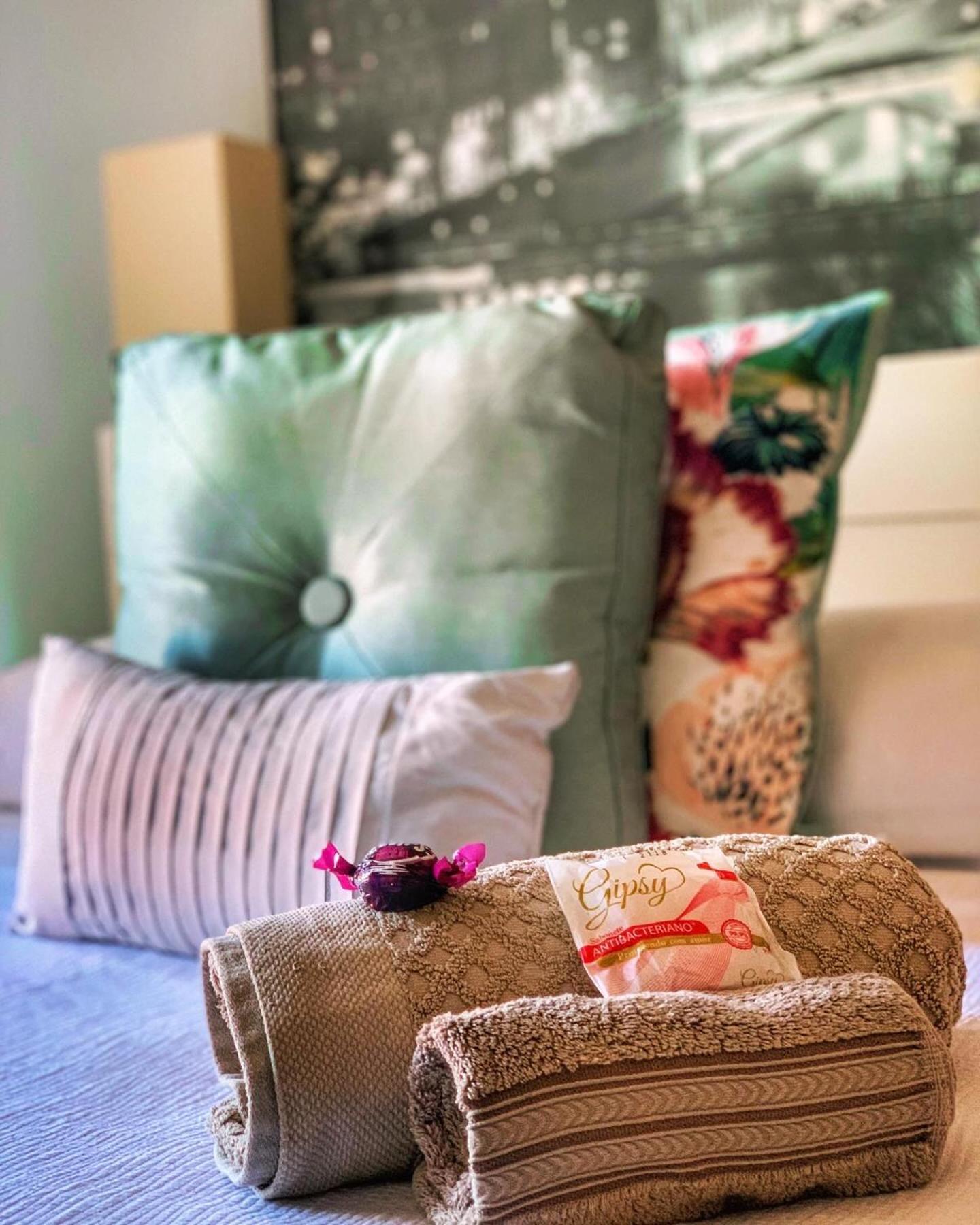 La Promesa B&B Barra do Chui 외부 사진